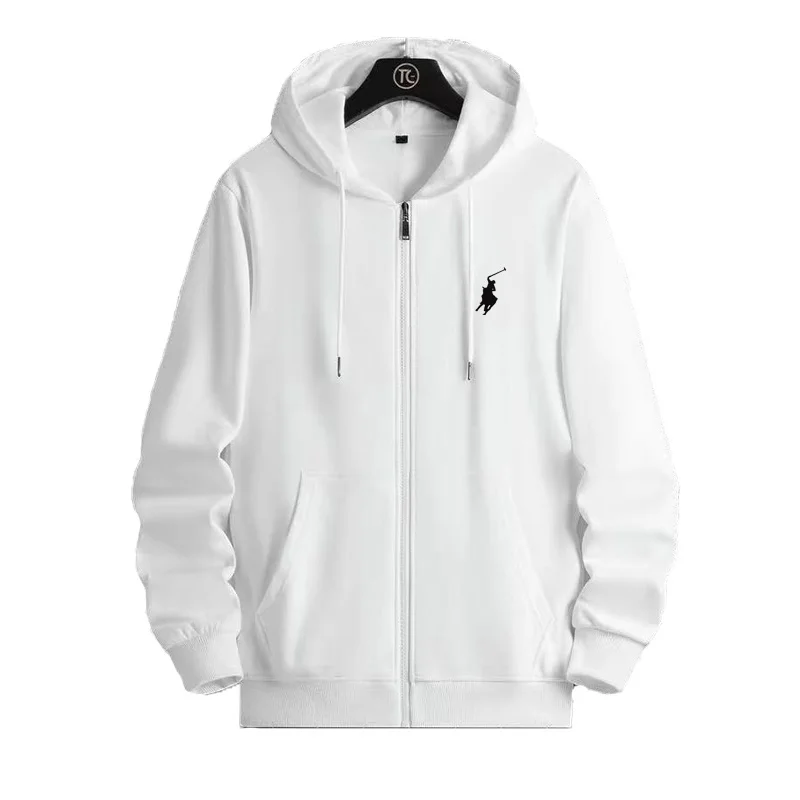 RL Embroidered Logo Zipper Spo - Fear Of God Essential のレビューと価格