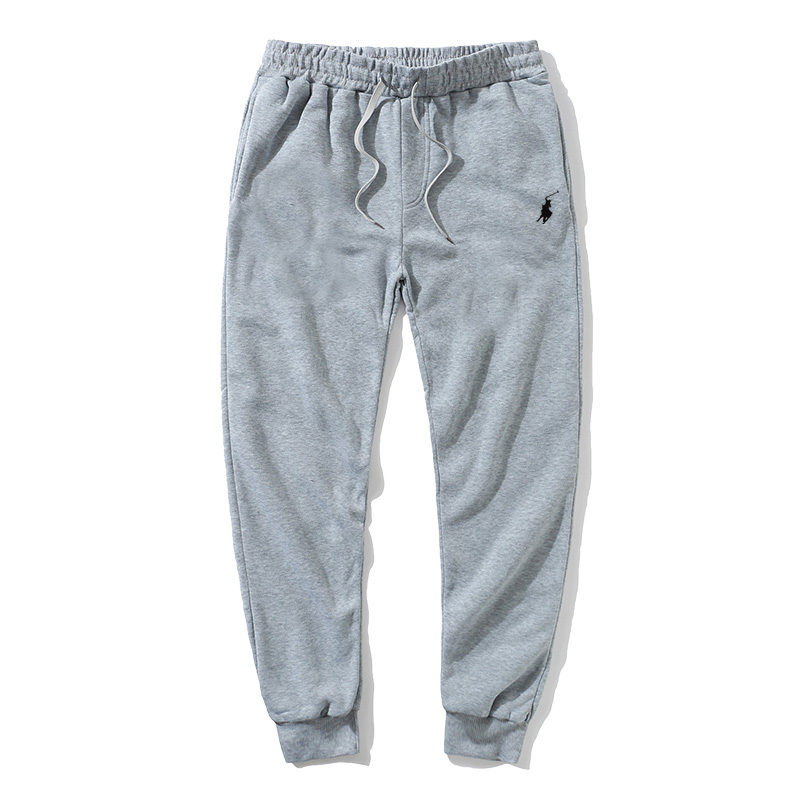 RL Embroidered Logo Zipper Spo - Fear Of God Essential のレビューと価格