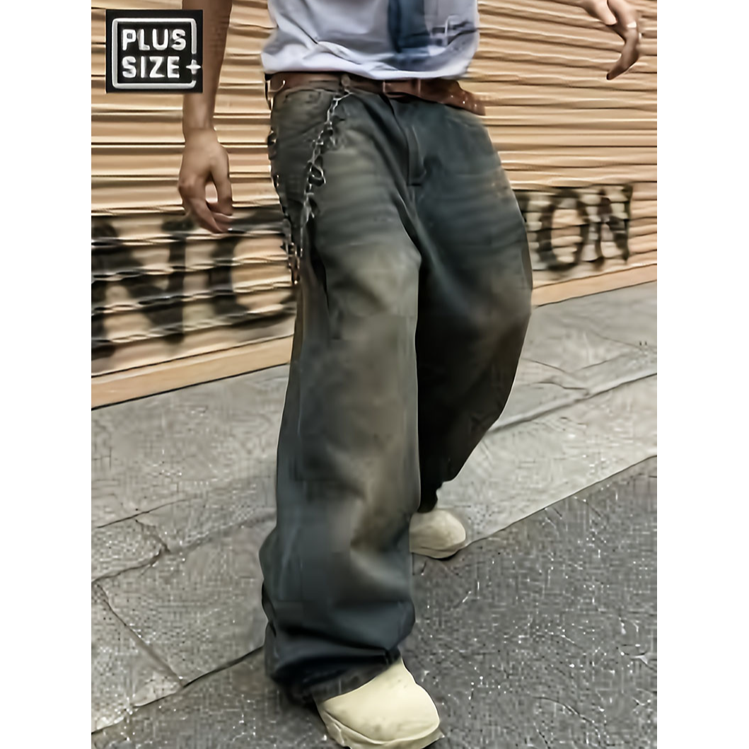 Plus Size 6XL 5XL 4XL New Stre - Streetwear Brand のレビューと価格