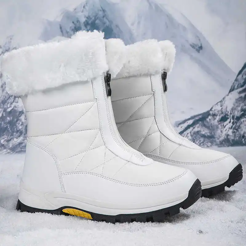 Women's Boot Sneakers Walking  - Streetwear Brand Expensive のレビューと価格
