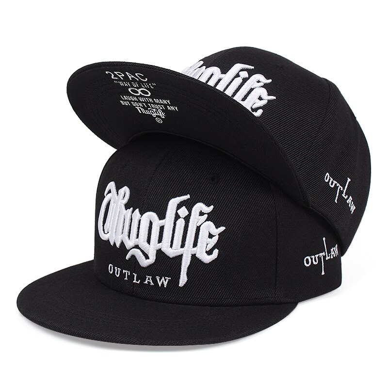 1 Pcs Fashion Fastball CAP Thu - Stussy Bucket Hat のレビューと価格