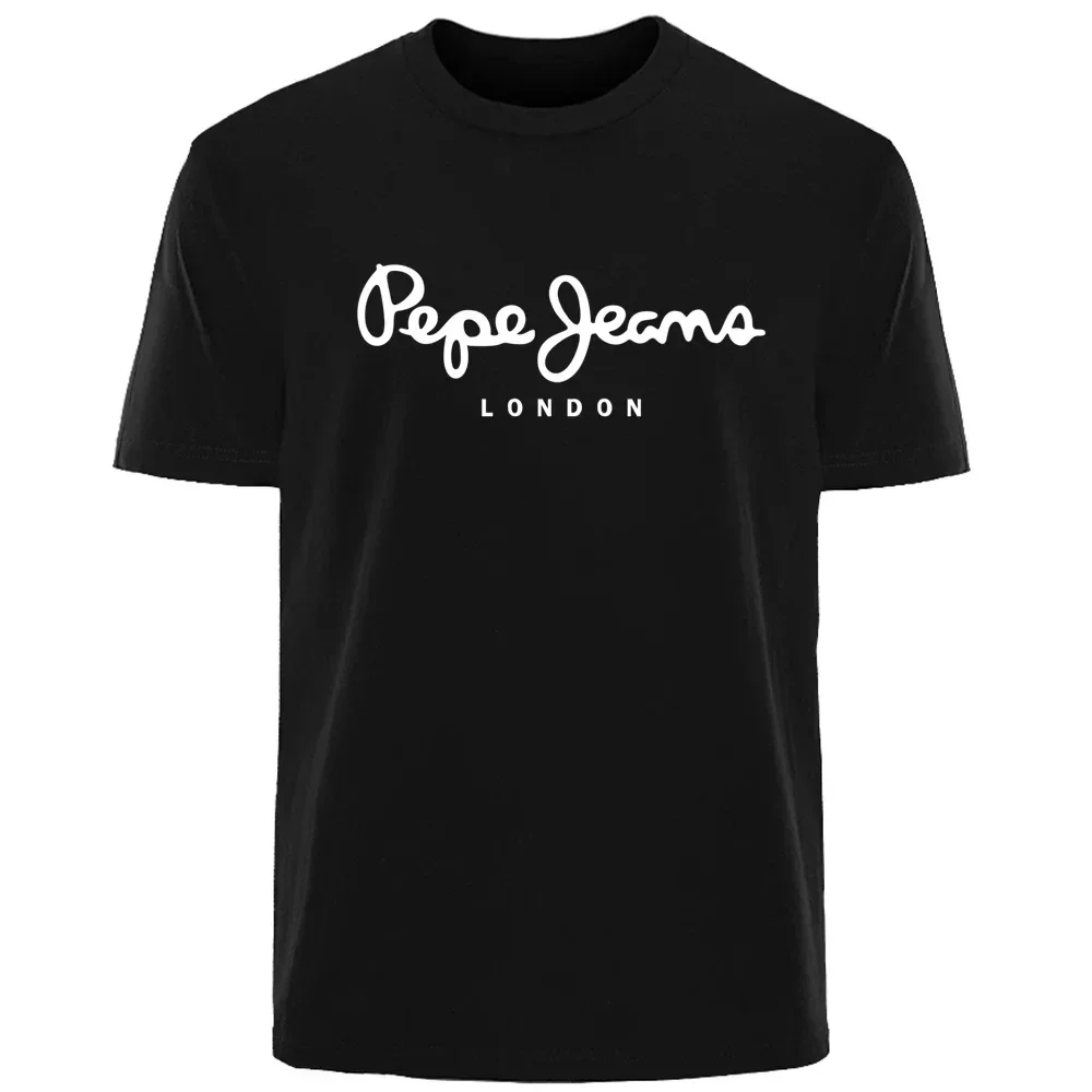 Pepe Jeans London Women's And  - Streetwear Brand London のレビューと価格