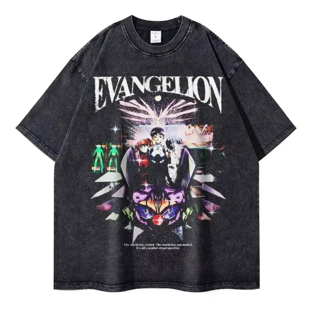 Oversized Men's T Shirts  Clot - Streetwear Brand のレビューと価格