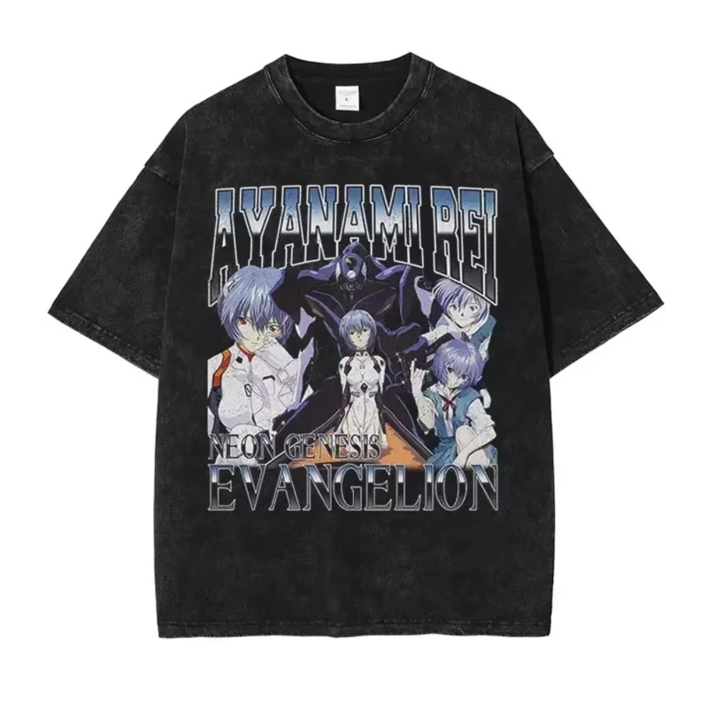 Oversized Men's T Shirts  Clot - Streetwear Brand のレビューと価格