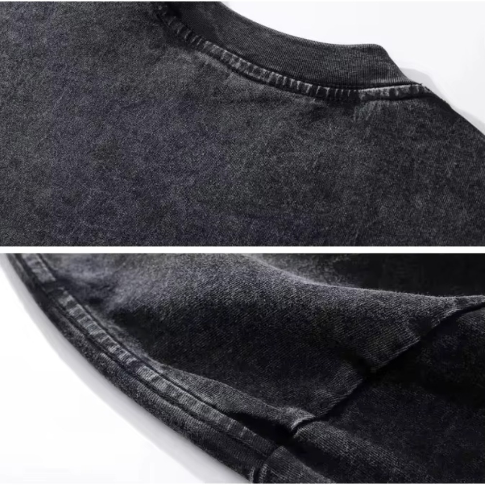 Oversized Men's T Shirts  Clot - Streetwear Brand のレビューと価格
