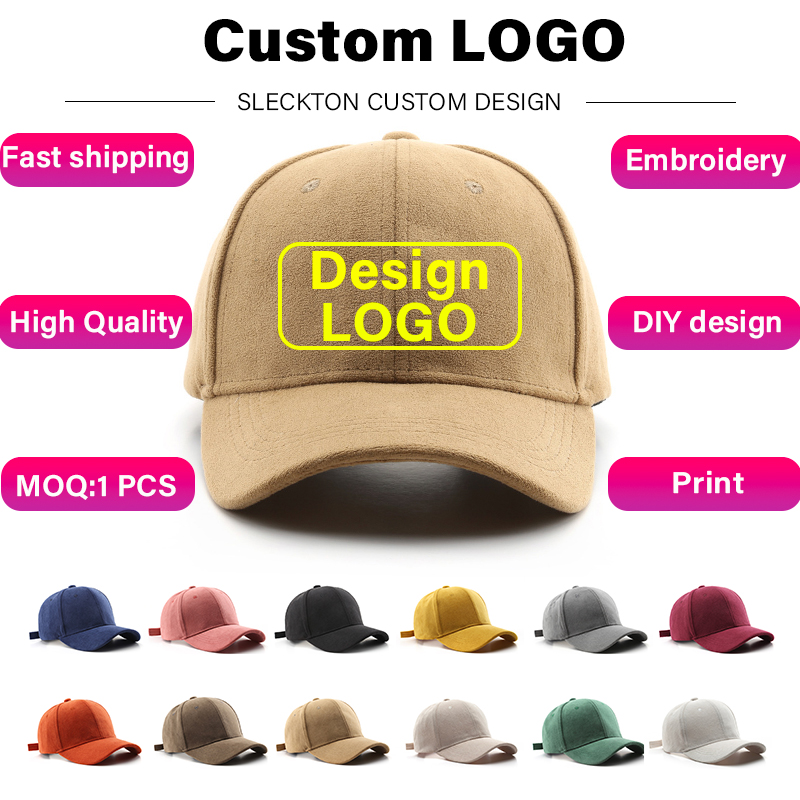 SLECKTON DIY Custom Embroidery - Stussy Bucket Hat のレビューと価格