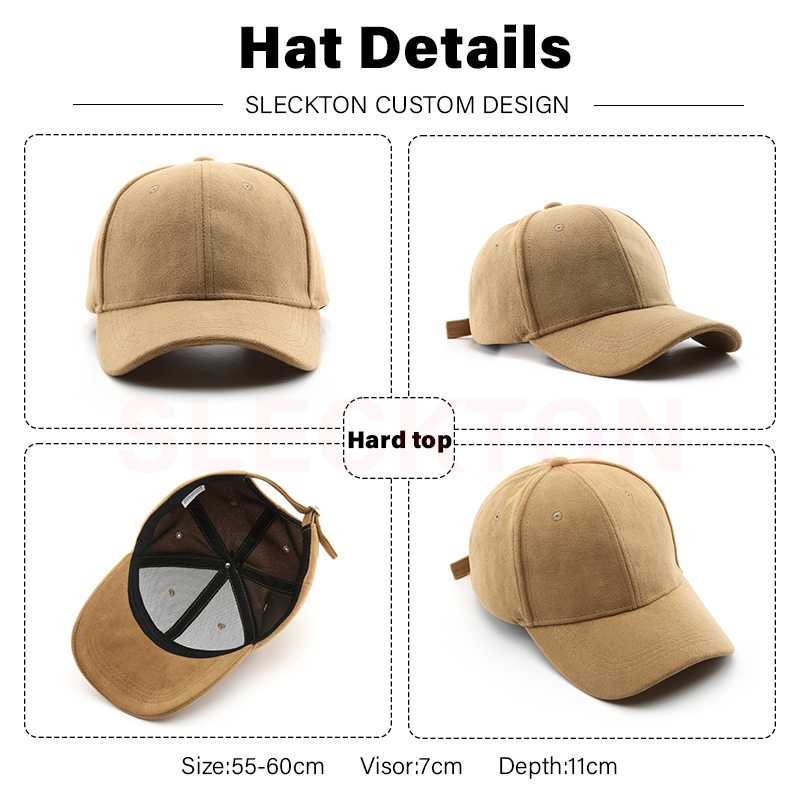 SLECKTON DIY Custom Embroidery - Stussy Bucket Hat のレビューと価格