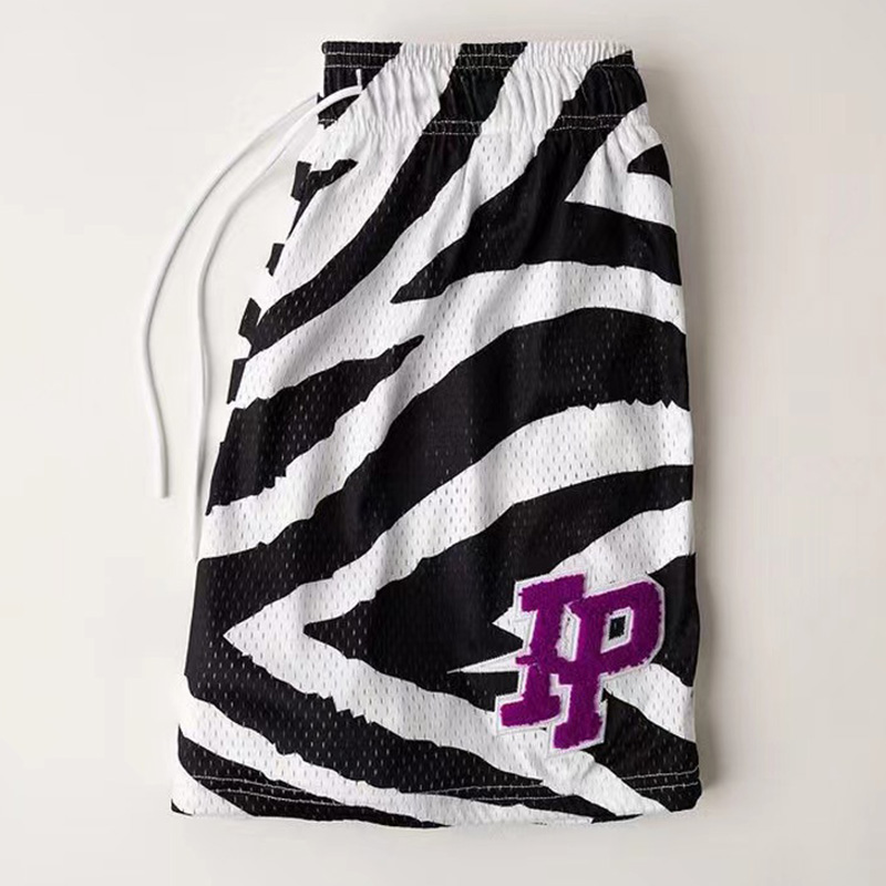 2025 NEW Men shorts Classic GY - Fear Of God Essential のレビューと価格