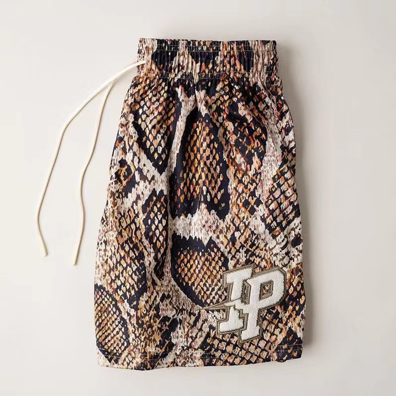 2025 NEW Men shorts Classic GY - Fear Of God Essential のレビューと価格