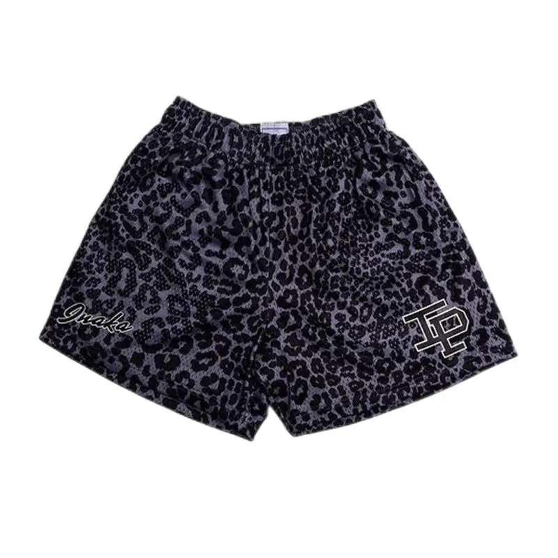 2025 NEW Men shorts Classic GY - Fear Of God Essential のレビューと価格