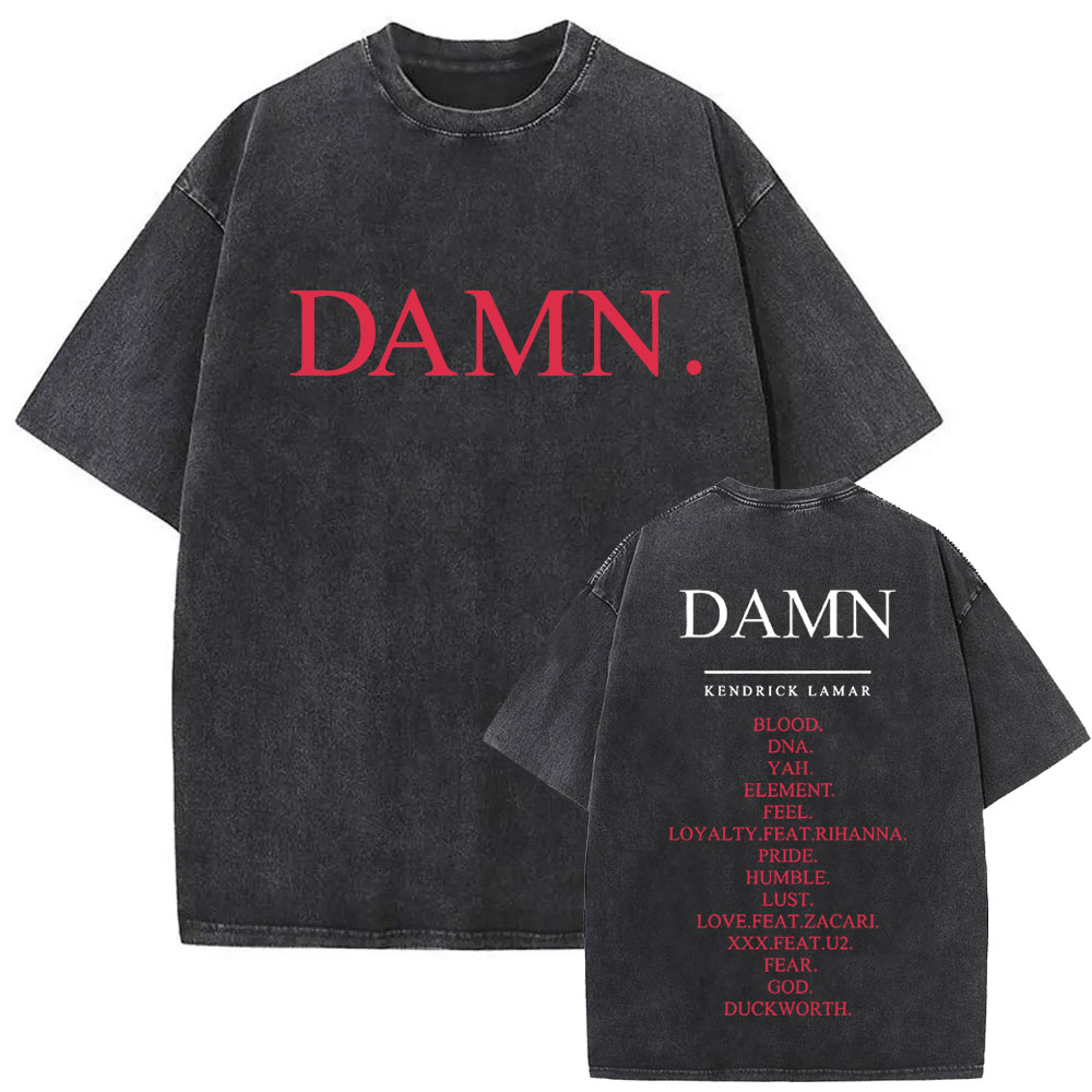 Limited Washed Vintage Rapper  - Fear Of God Essential のレビューと価格