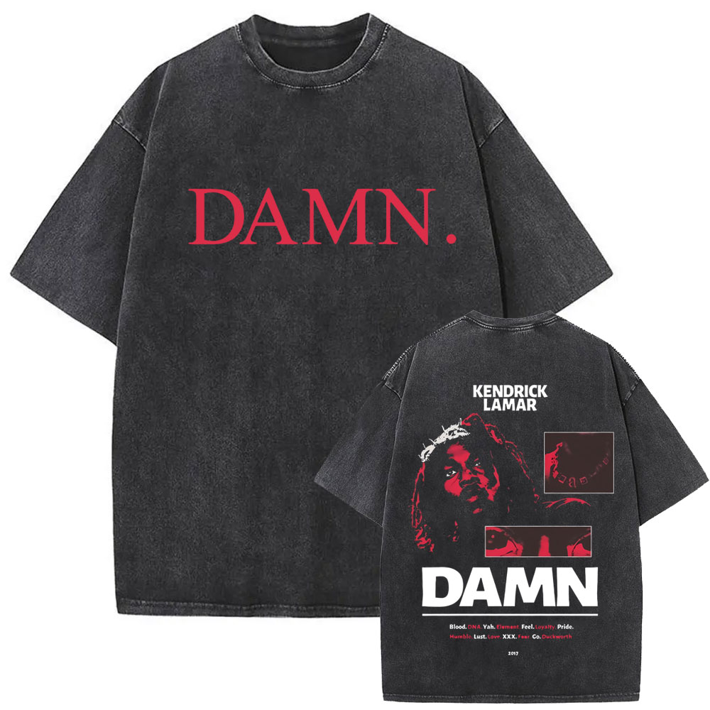 Limited Washed Vintage Rapper  - Fear Of God Essential のレビューと価格
