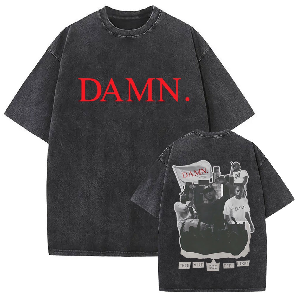 Limited Washed Vintage Rapper  - Fear Of God Essential のレビューと価格