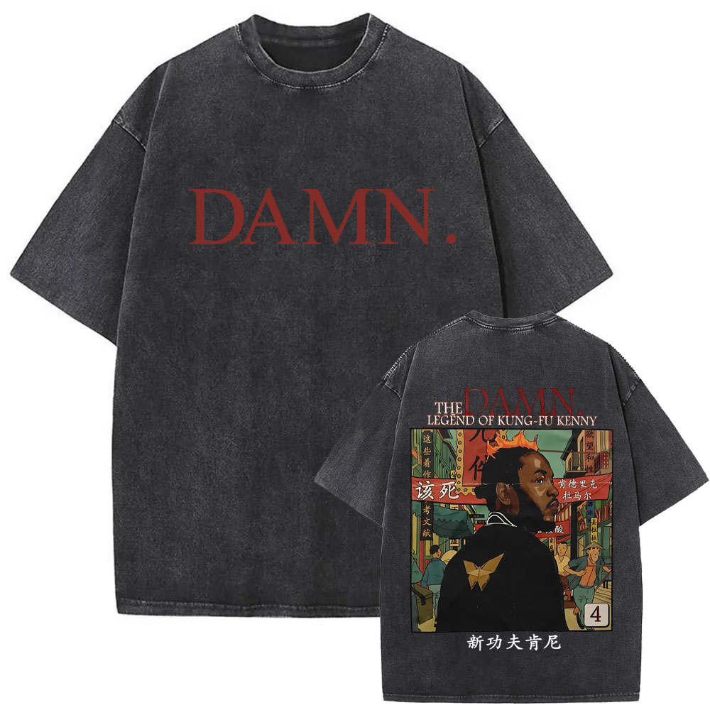 Limited Washed Vintage Rapper  - Fear Of God Essential のレビューと価格