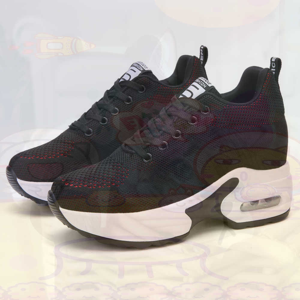Red Size 36 Shoes Woman Tennis - Streetwear Brand Expensive のレビューと価格