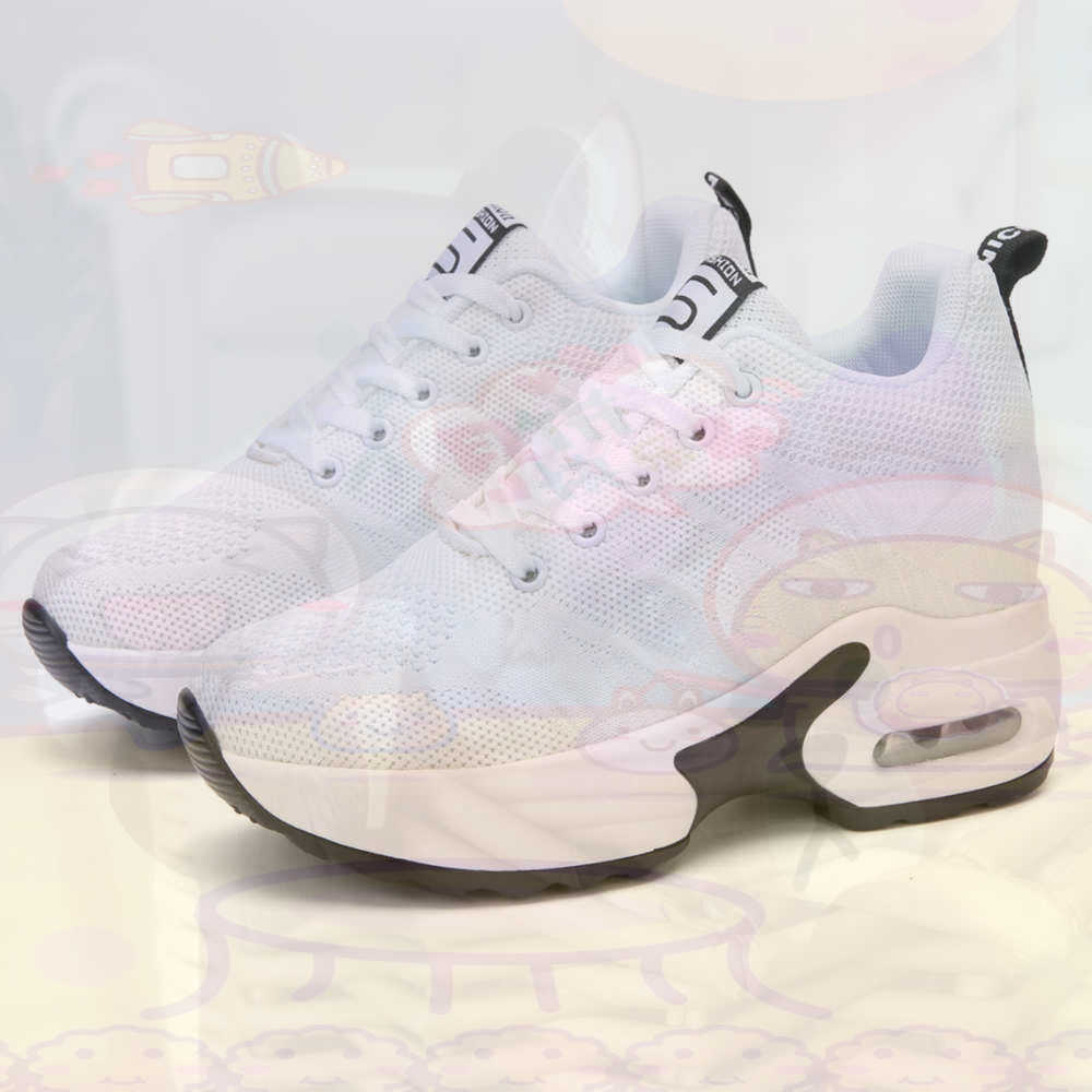Red Size 36 Shoes Woman Tennis - Streetwear Brand Expensive のレビューと価格