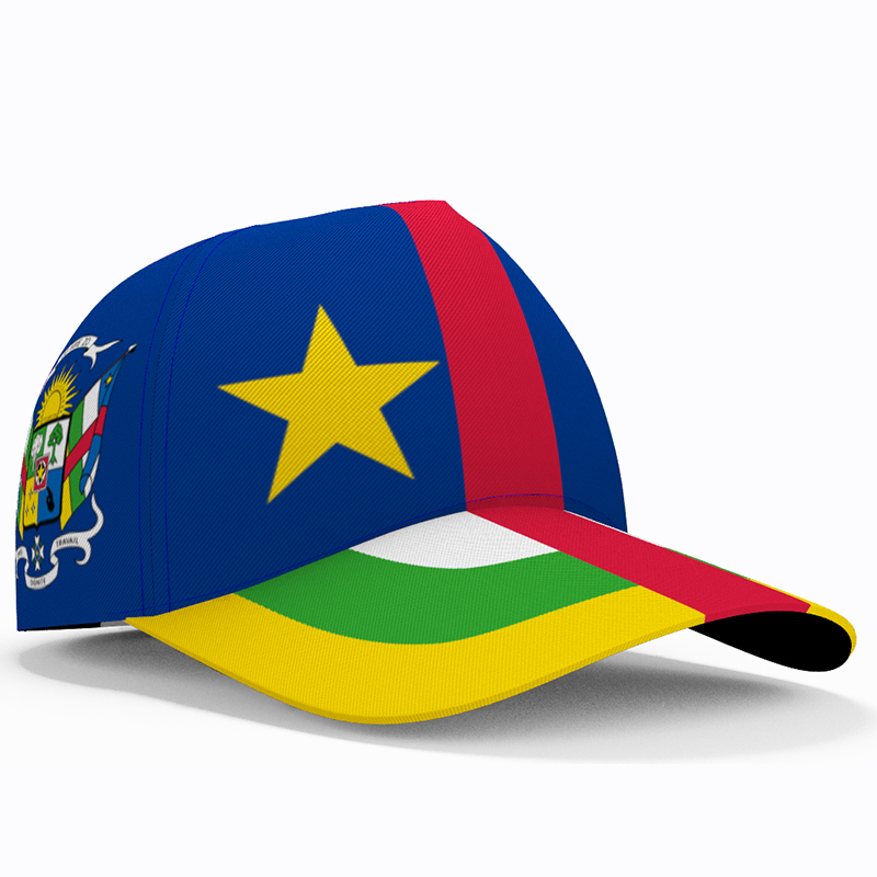 Central African Baseball Caps  - Stussy Bucket Hat のレビューと価格