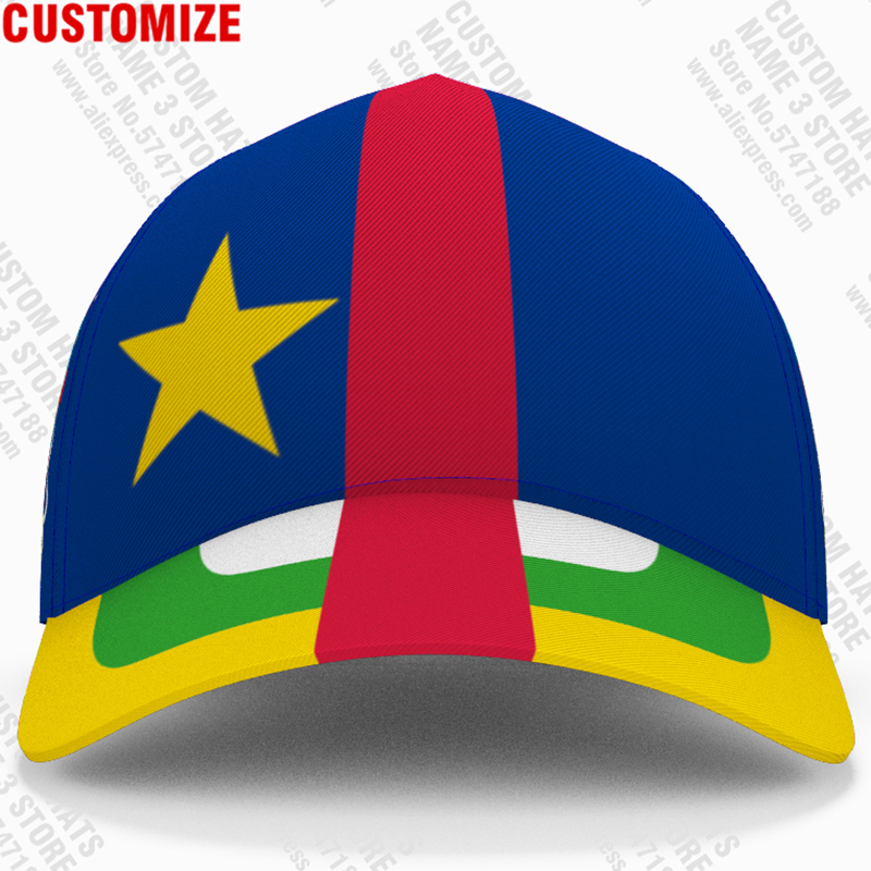 Central African Baseball Caps  - Stussy Bucket Hat のレビューと価格