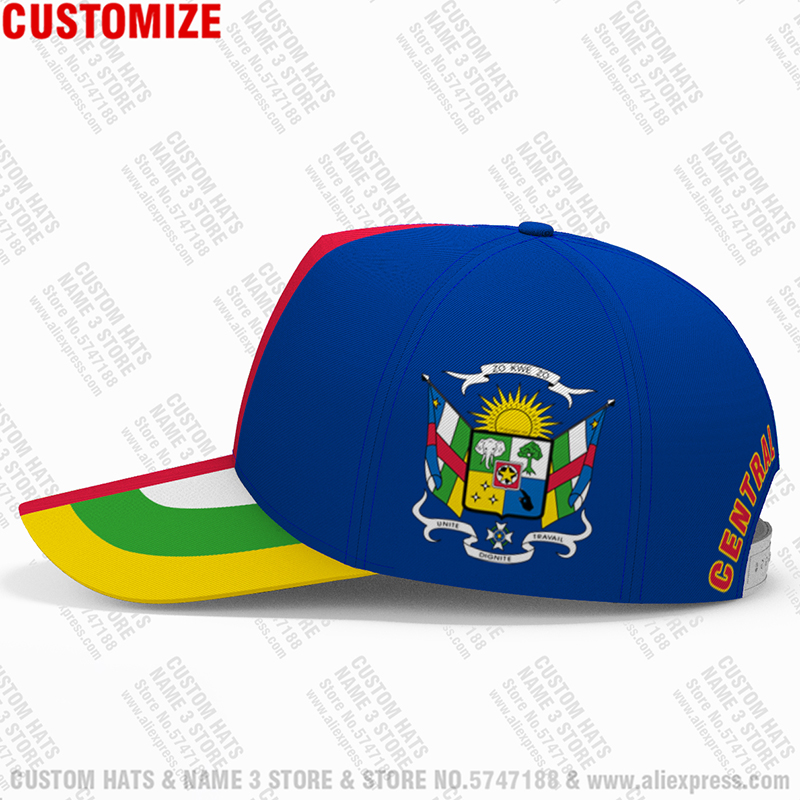 Central African Baseball Caps  - Stussy Bucket Hat のレビューと価格