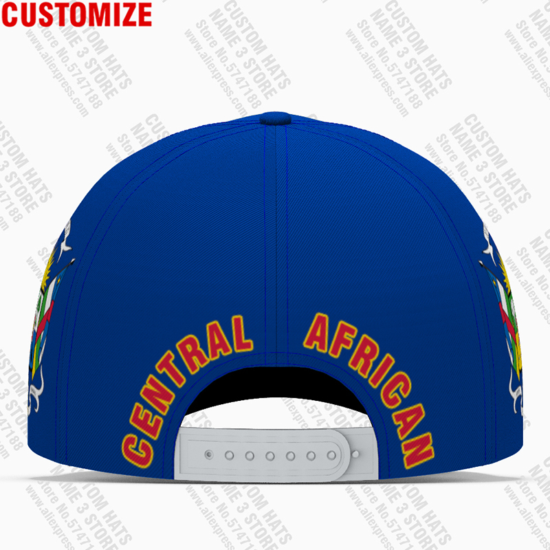Central African Baseball Caps  - Stussy Bucket Hat のレビューと価格