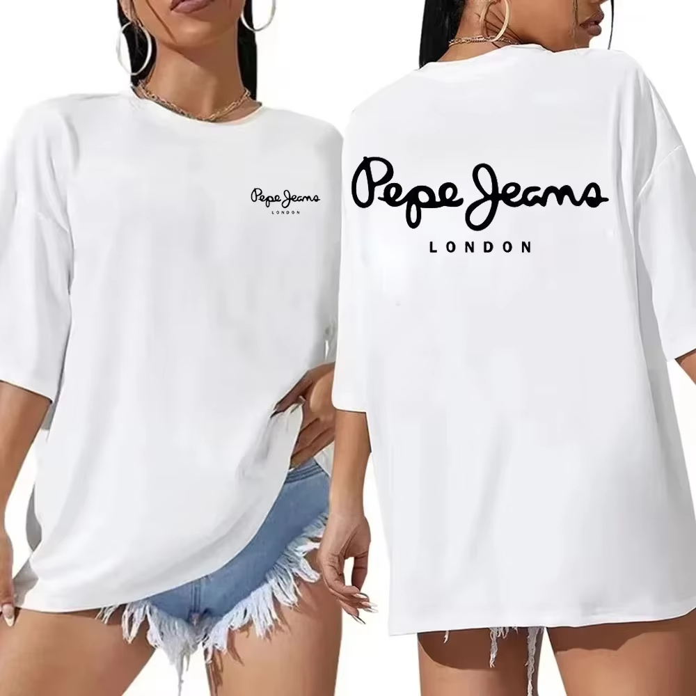 Pepe Jeans London Women's and  - Streetwear Brand London のレビューと価格