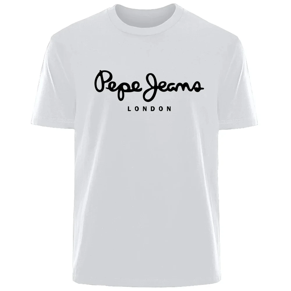 Pepe Jeans London women's logo - Streetwear Brand London のレビューと価格