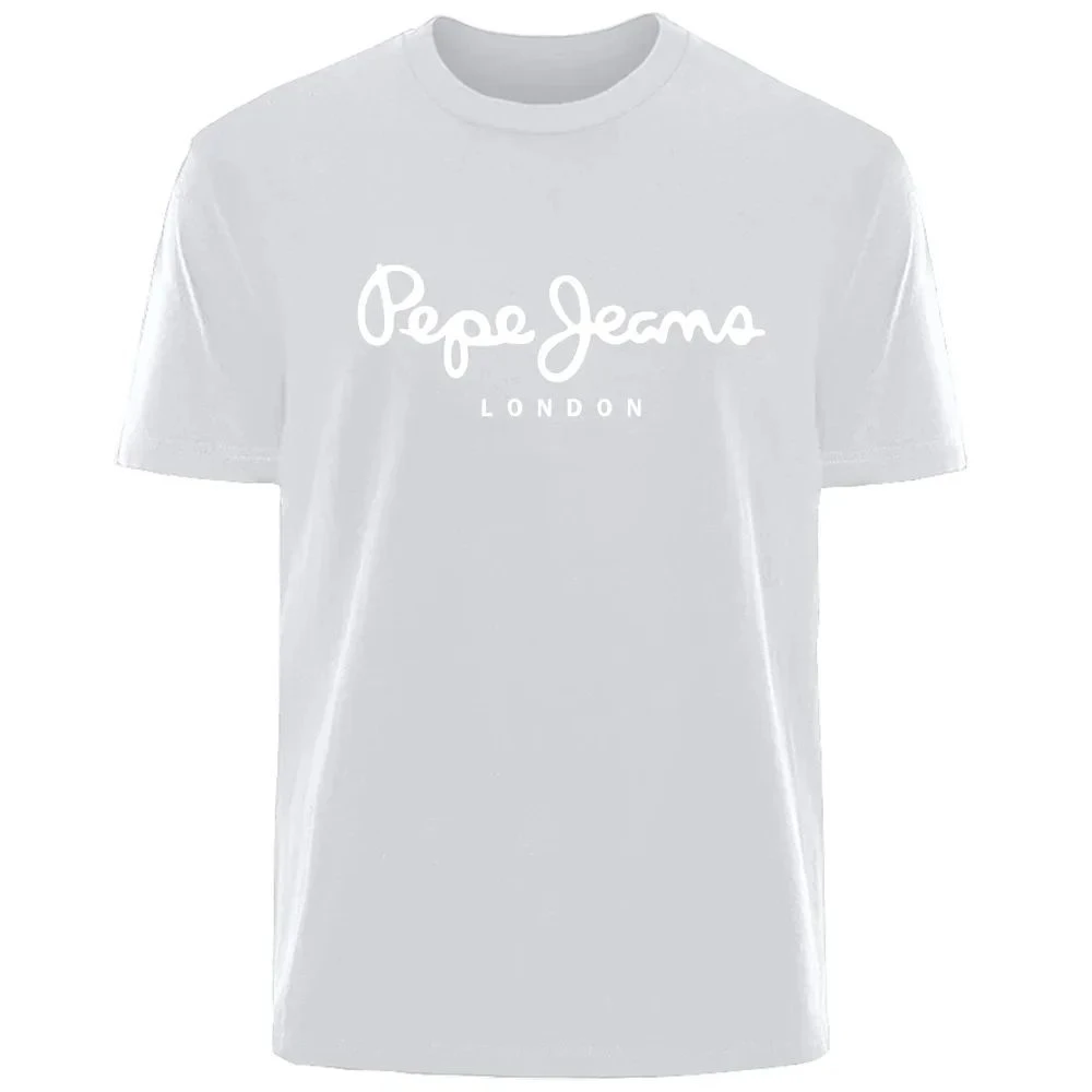 Pepe Jeans London women's logo - Streetwear Brand London のレビューと価格
