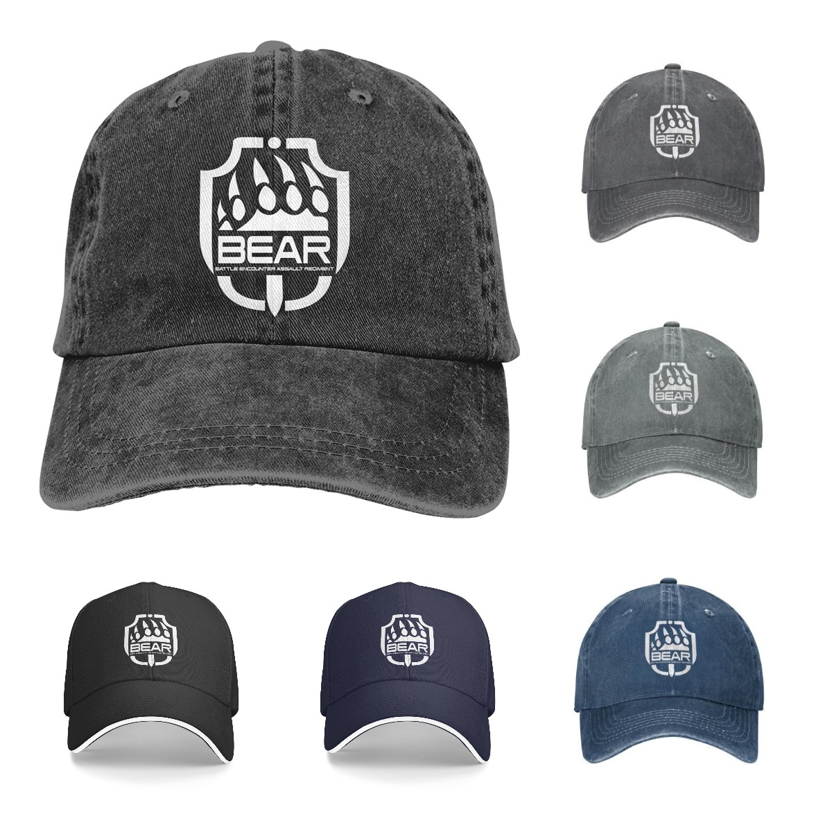 2020 Best Sleling new Escape f - Stussy Bucket Hat のレビューと価格
