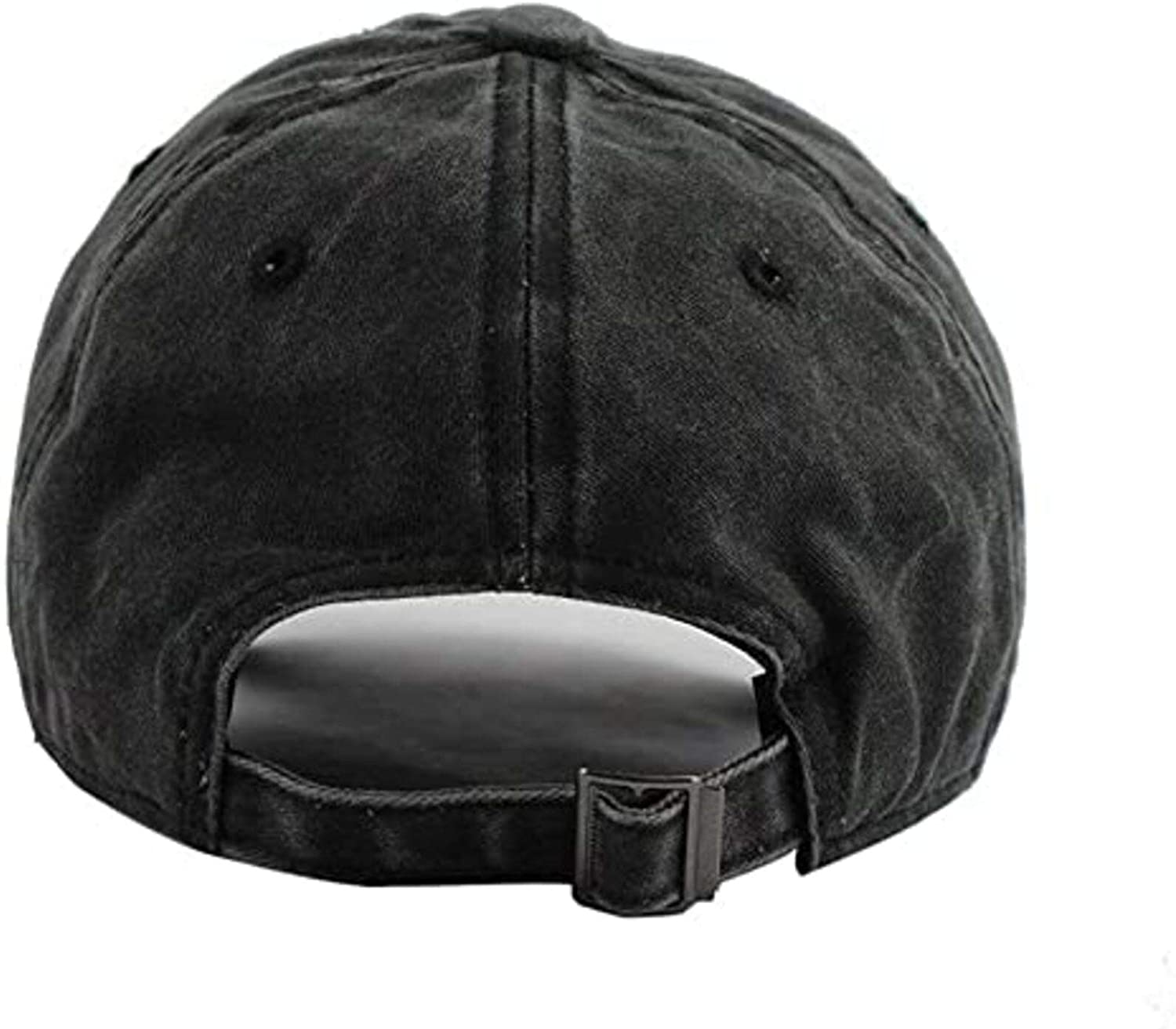 2020 Best Sleling new Escape f - Stussy Bucket Hat のレビューと価格