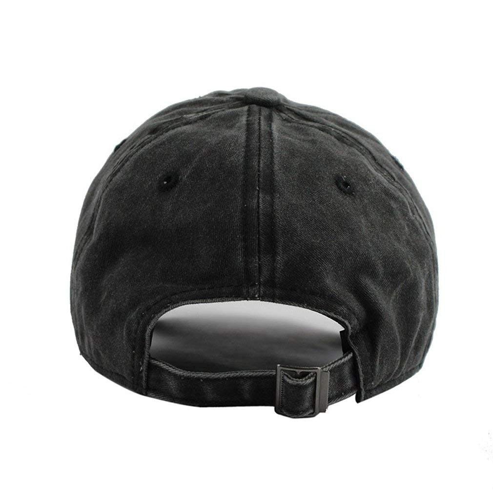 2020 Best Sleling new Escape f - Stussy Bucket Hat のレビューと価格