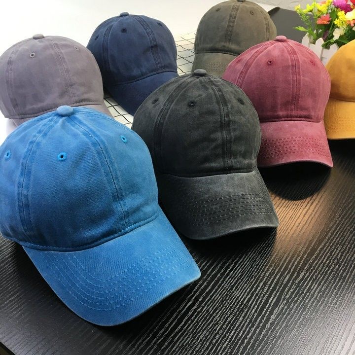 2020 Best Sleling new Escape f - Stussy Bucket Hat のレビューと価格