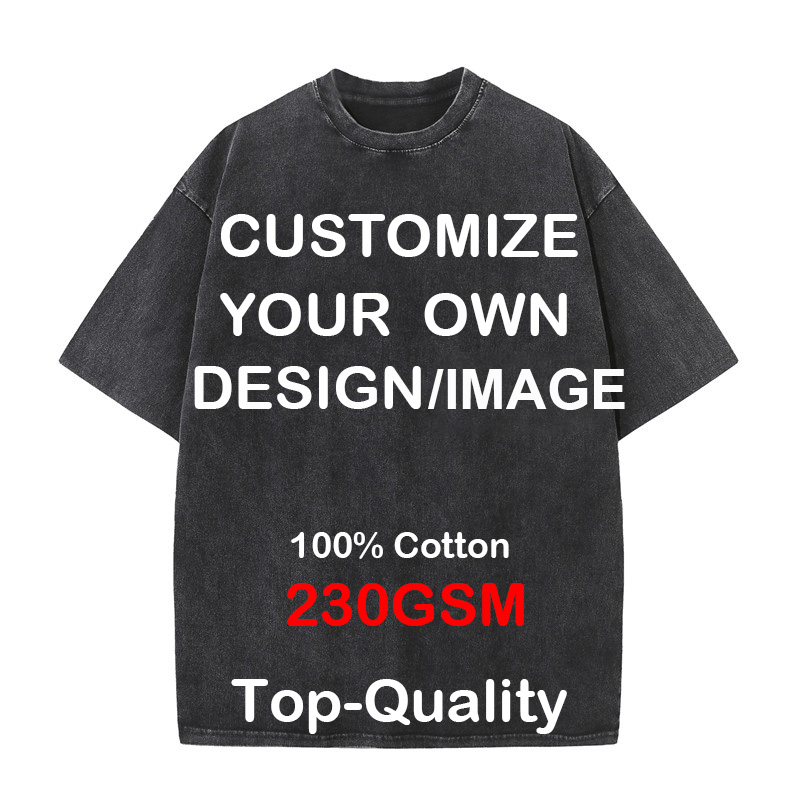Custom Your LOGO Hip Hop Stree - Streetwear Brand のレビューと価格
