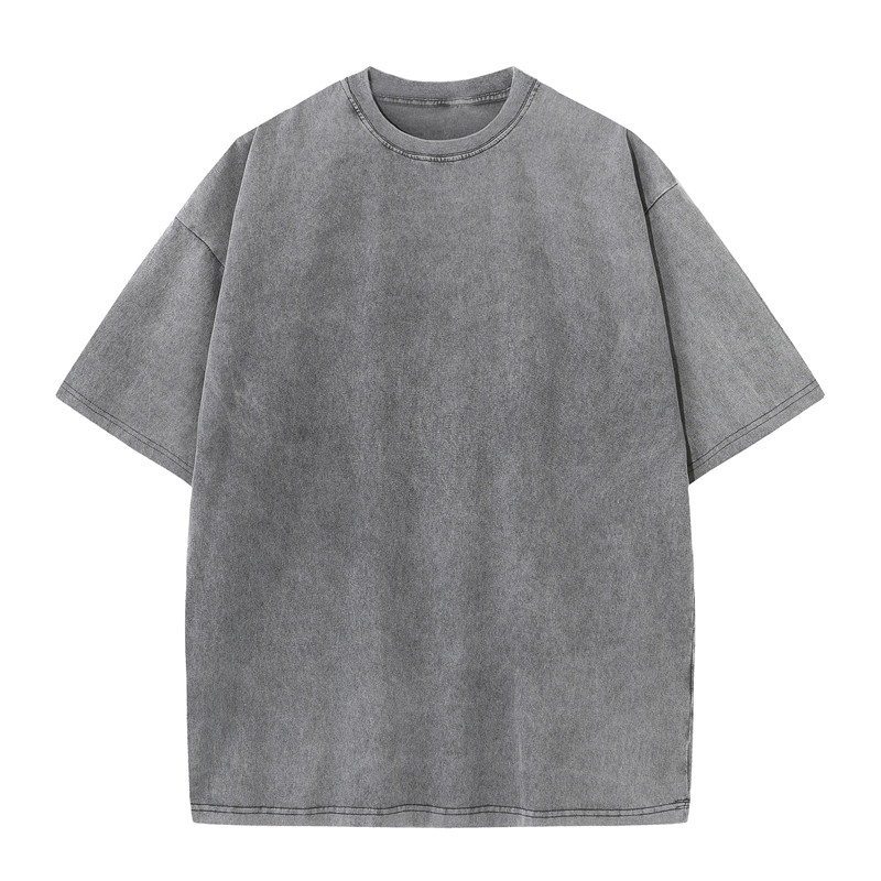 Custom Your LOGO Hip Hop Stree - Streetwear Brand のレビューと価格
