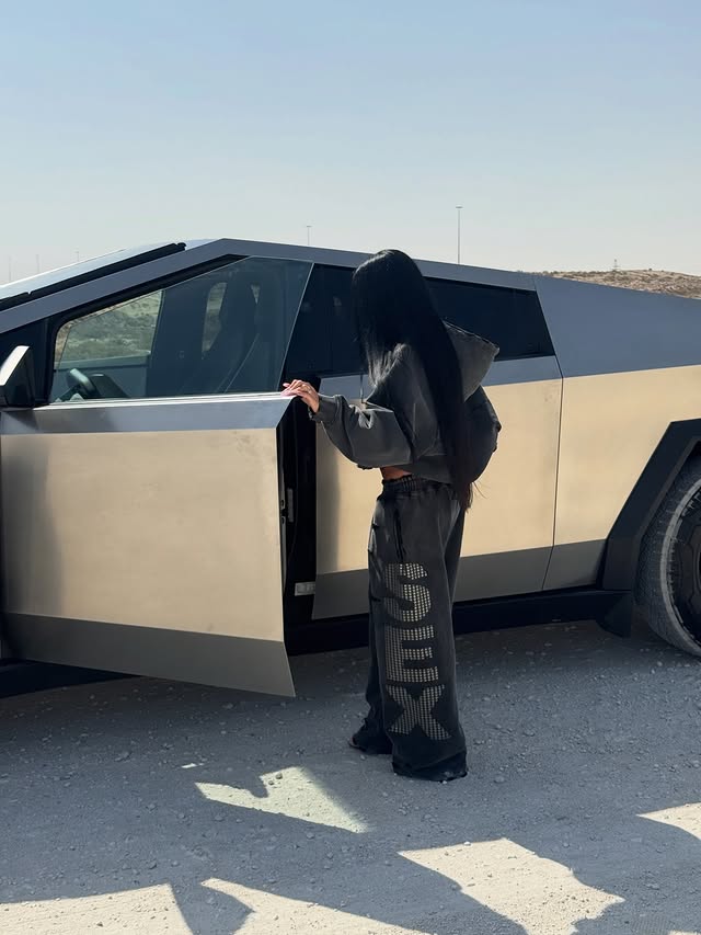 Y2K Sex Hoodie Set Oversized R - Streetwear Zipper のレビューと価格