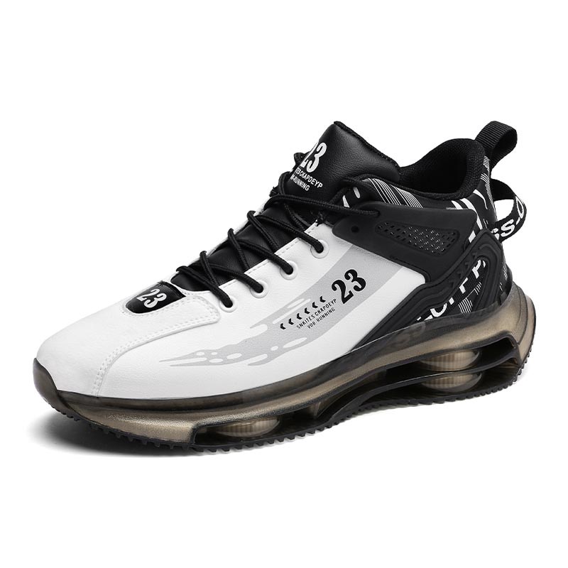 flatform spring sneakers men a - Streetwear Brand From Japan のレビューと価格
