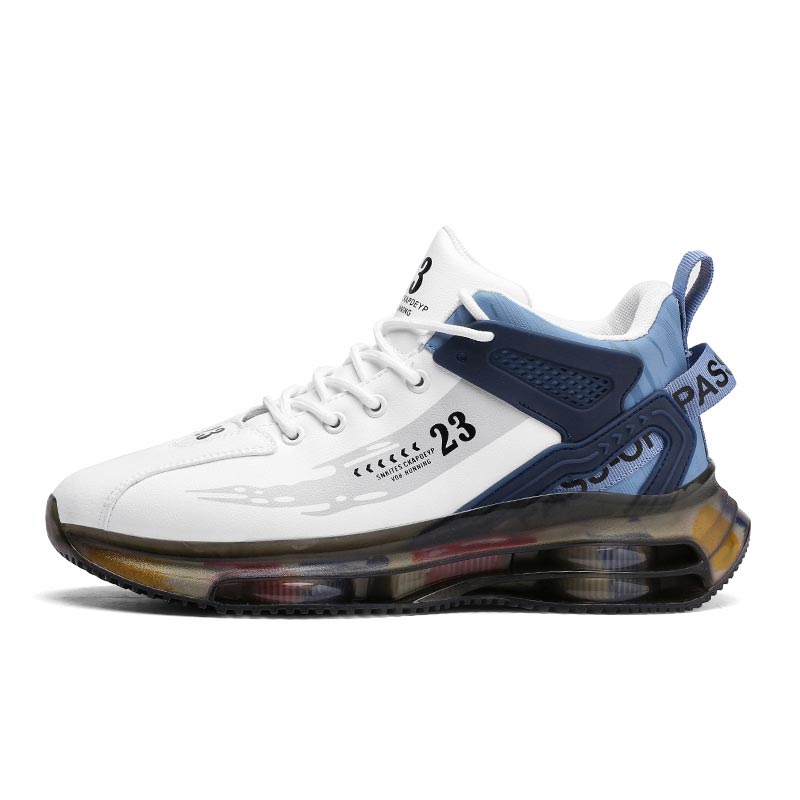 flatform spring sneakers men a - Streetwear Brand From Japan のレビューと価格