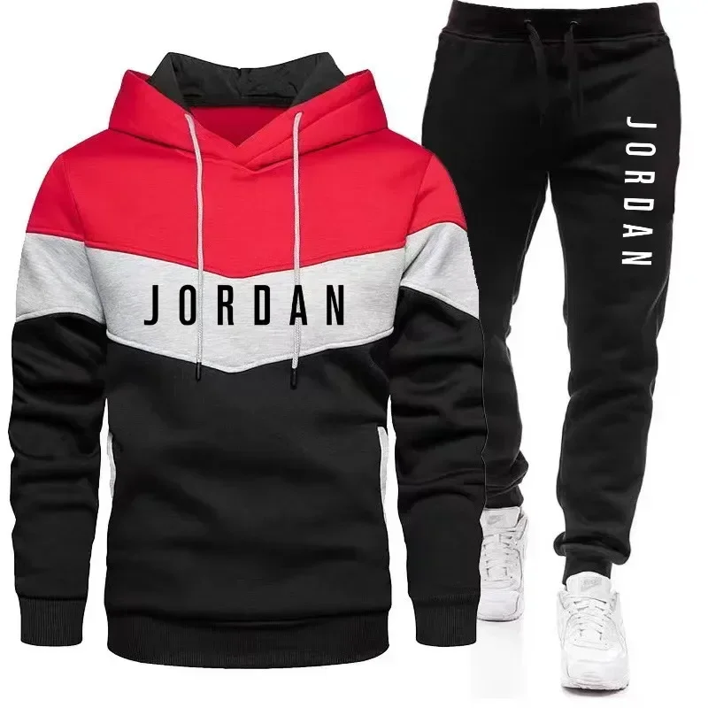 Men's Spring Sports Fitness Co - Streetwear Zipper のレビューと価格