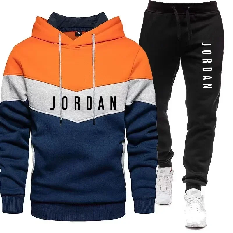 Men's Spring Sports Fitness Co - Streetwear Zipper のレビューと価格