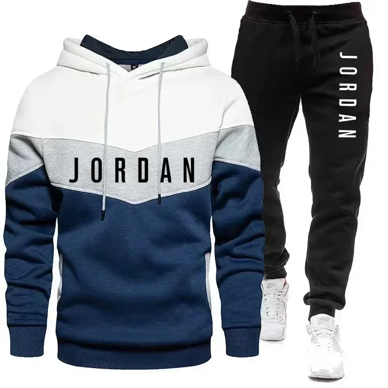 Men's Spring Sports Fitness Co - Streetwear Zipper のレビューと価格