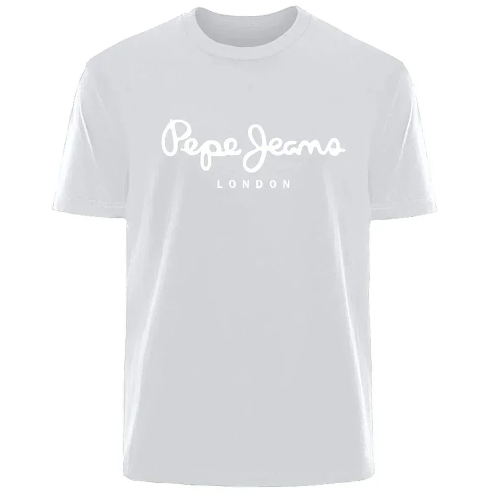 Pepe Jeans London Women's And  - Streetwear Brand London のレビューと価格