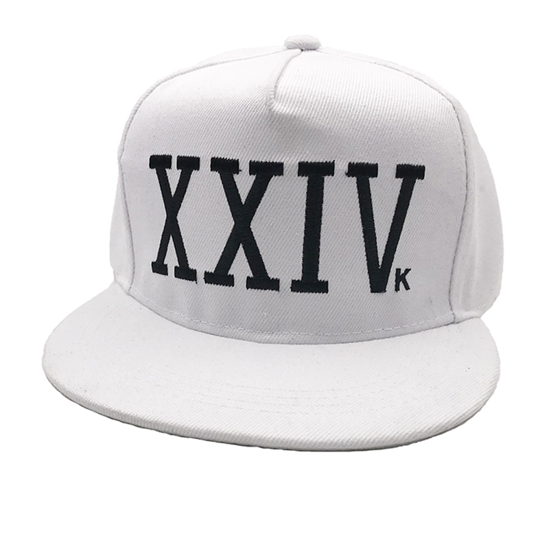 Unisex Bruno Mars Baseball Cap - Stussy Bucket Hat のレビューと価格