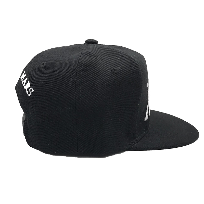 Unisex Bruno Mars Baseball Cap - Stussy Bucket Hat のレビューと価格