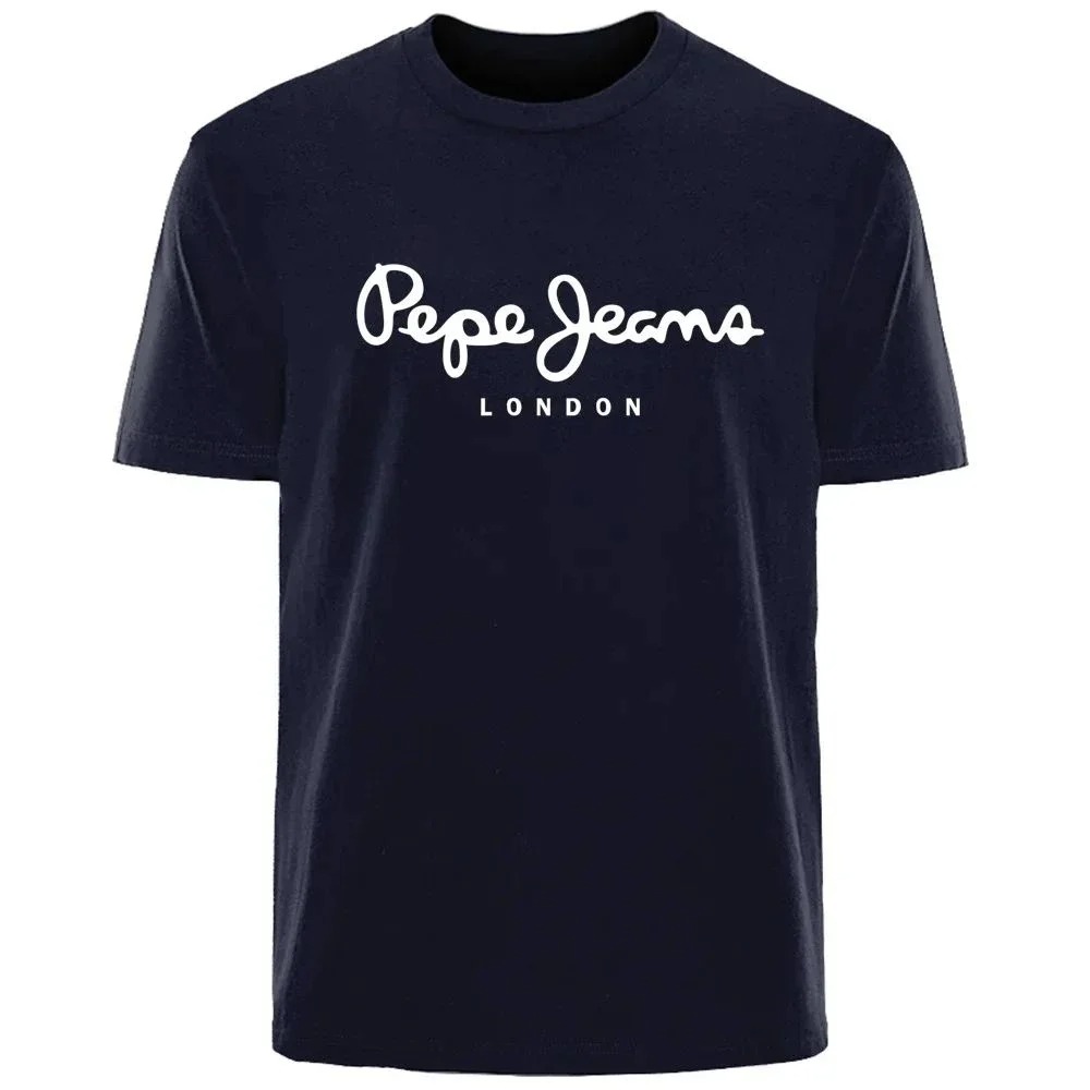 London Women Men Logo Short-sl - Streetwear Brand London のレビューと価格