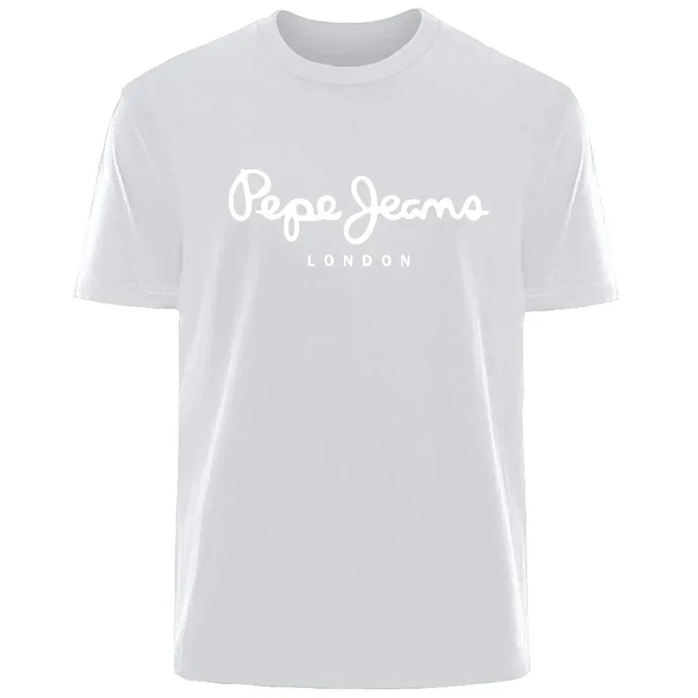 London Women Men Logo Short-sl - Streetwear Brand London のレビューと価格