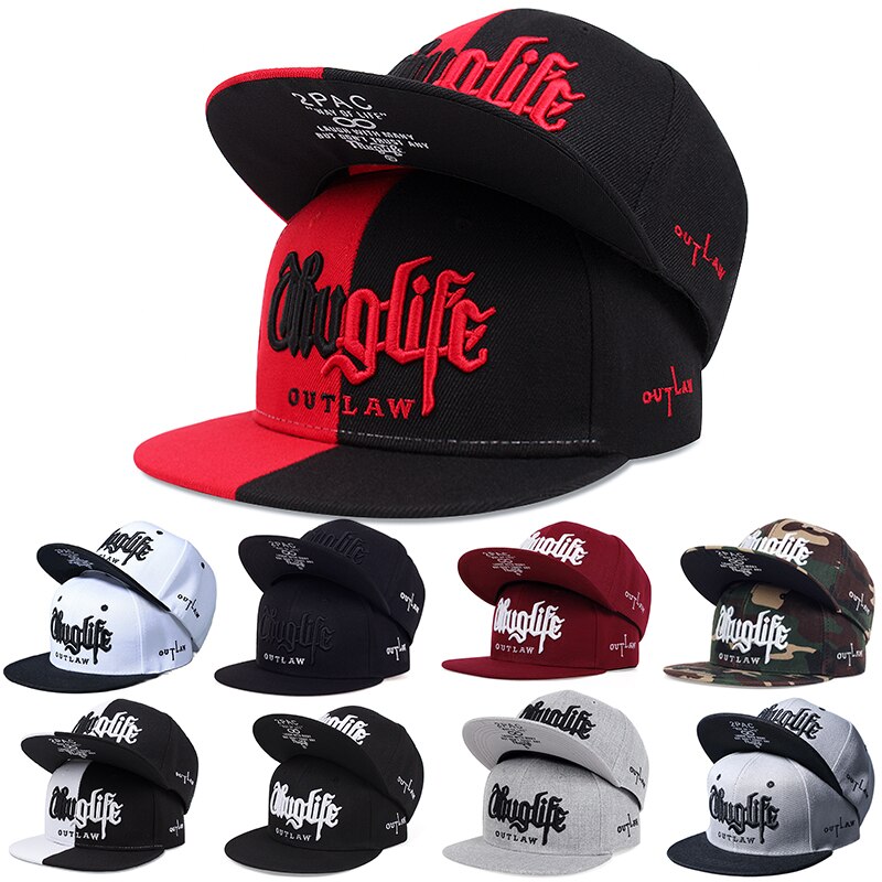 1 Pcs Fashion Fastball CAP Thu - Stussy Bucket Hat のレビューと価格