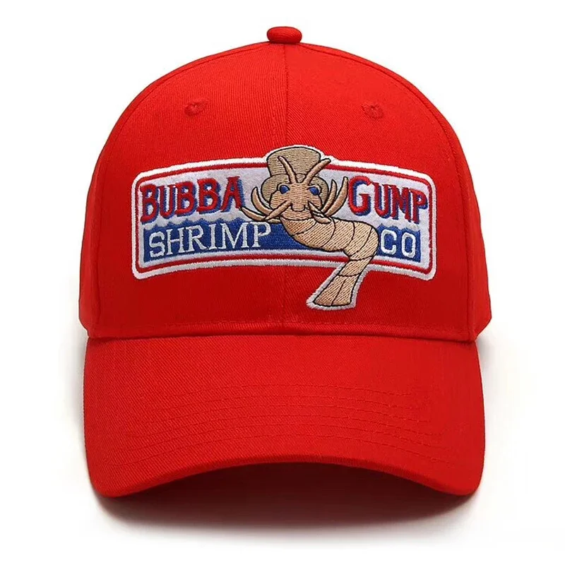 Fashion Design hat 1994 BUBBA  - Stussy Bucket Hat のレビューと価格