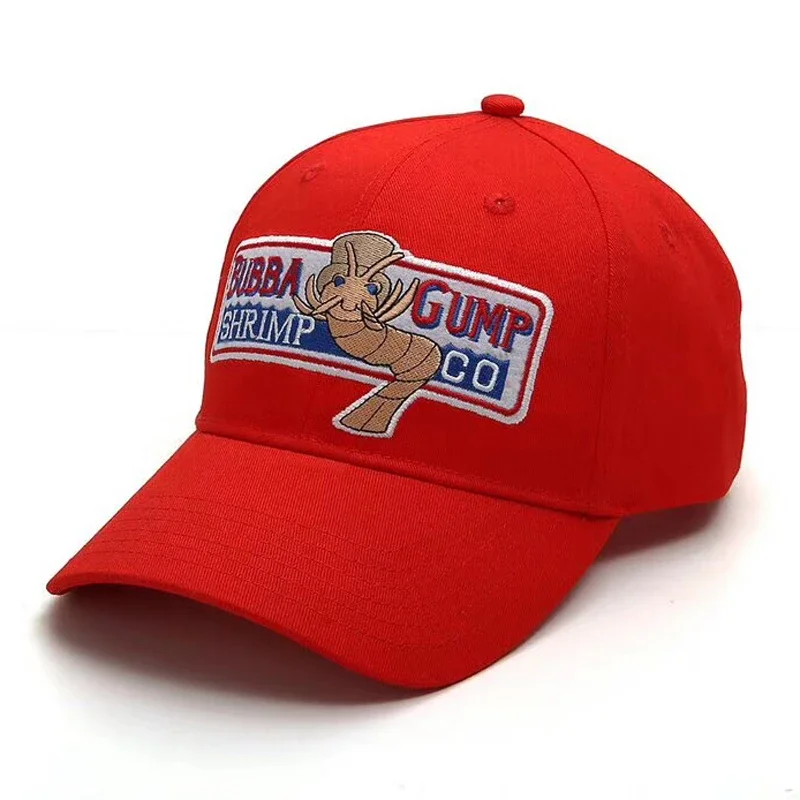 Fashion Design hat 1994 BUBBA  - Stussy Bucket Hat のレビューと価格
