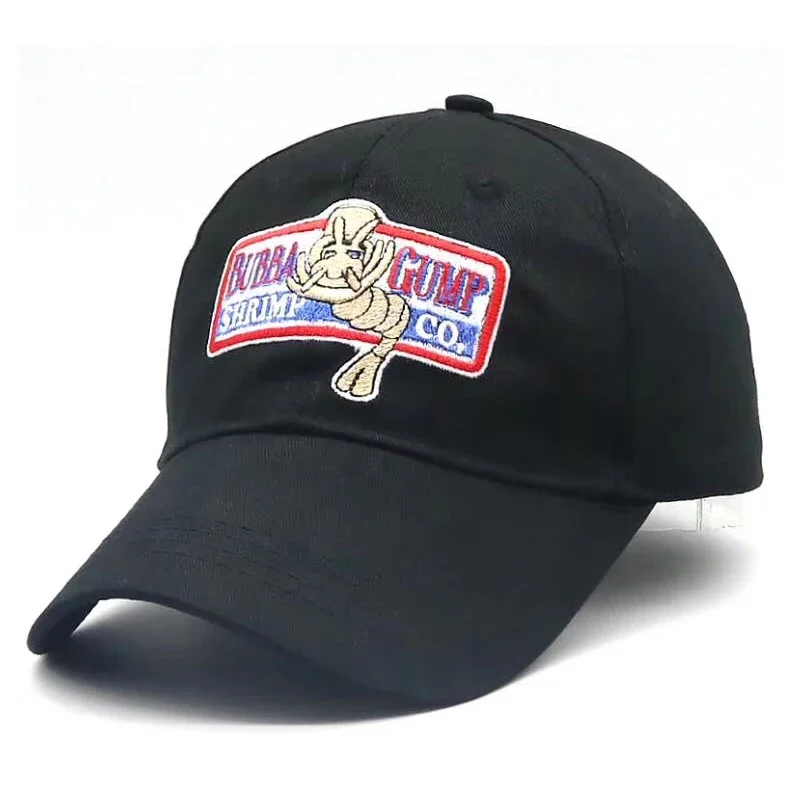 Fashion Design hat 1994 BUBBA  - Stussy Bucket Hat のレビューと価格