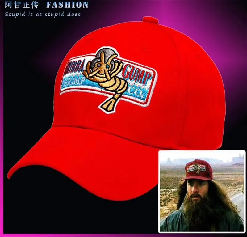 Fashion Design hat 1994 BUBBA  - Stussy Bucket Hat のレビューと価格