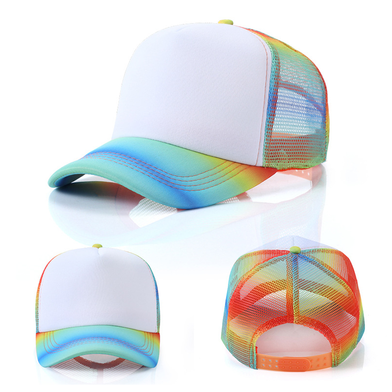 Newest Hot Sell Starry Sky Spo - Stussy Bucket Hat のレビューと価格